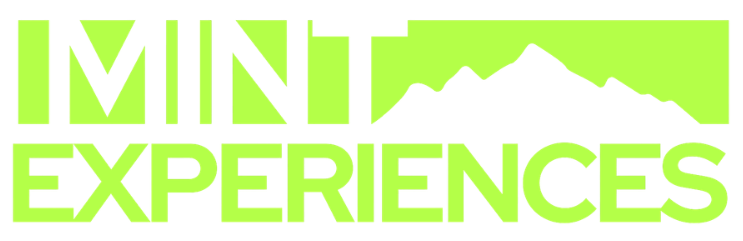 Mint Experiences